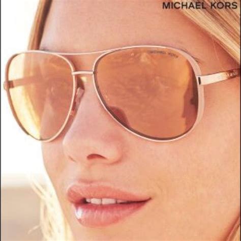 michael kors zonnebril rose goud mk 5004|Chelsea Sunglasses .